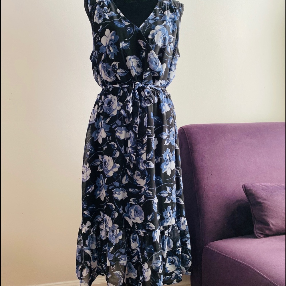 Women’s